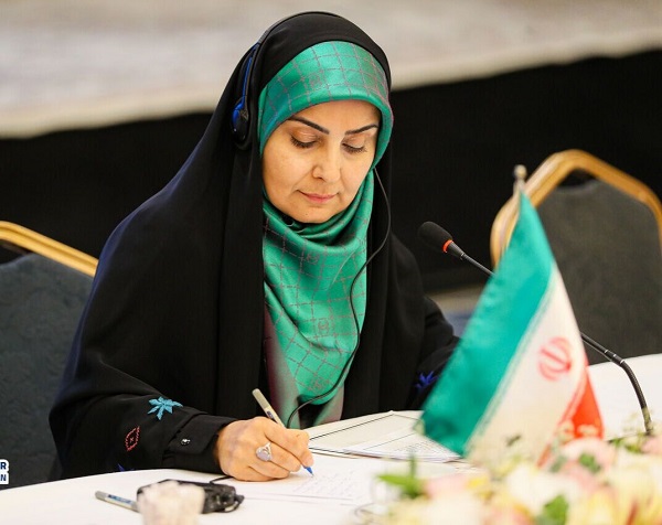 سه حسرتی که به دلم ماند